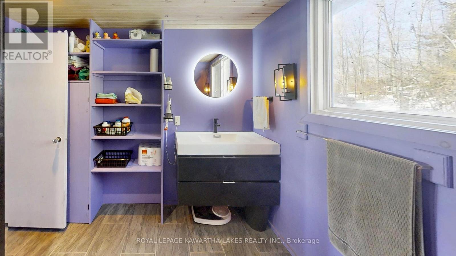 8 Fr 62 Street, Trent Lakes, Ontario  K0L 1J0 - Photo 21 - X12923638