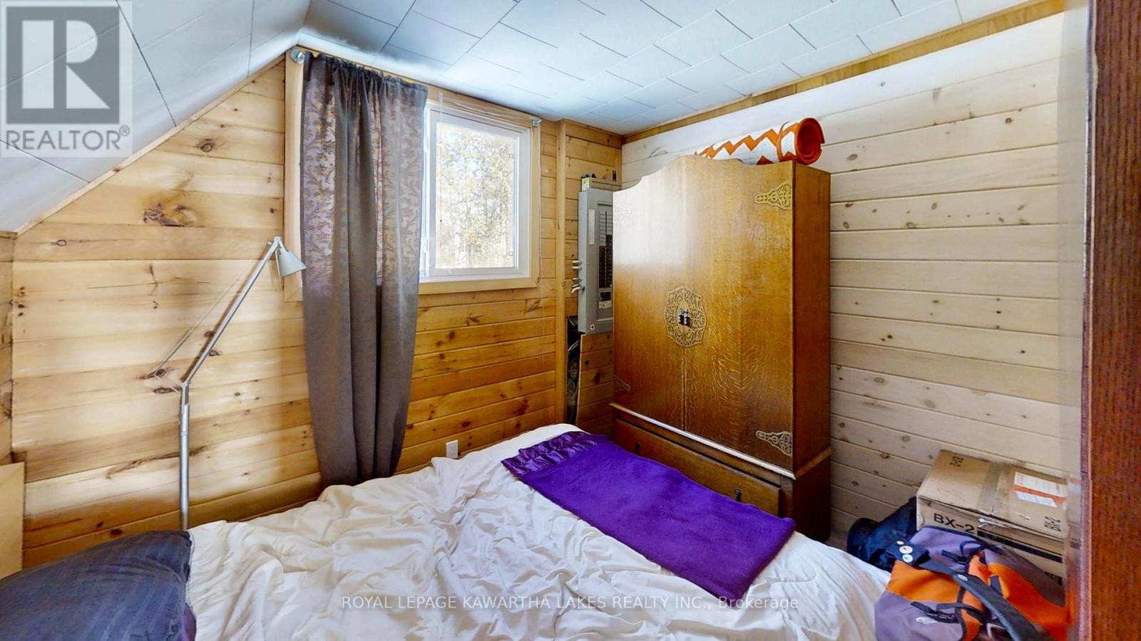 8 Fr 62 Street, Trent Lakes, Ontario  K0L 1J0 - Photo 22 - X12923638