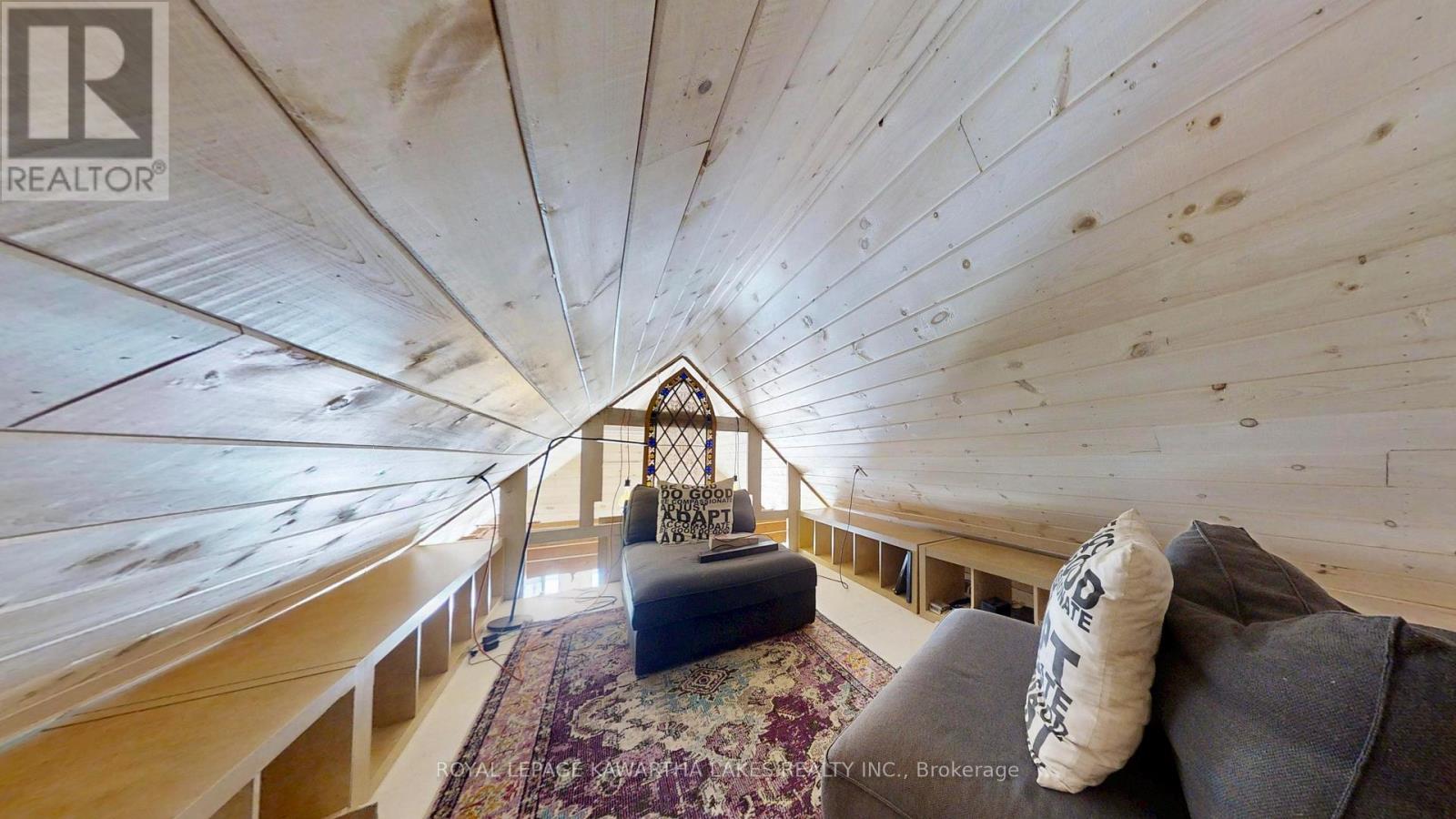 8 Fr 62 Street, Trent Lakes, Ontario  K0L 1J0 - Photo 41 - X12923638