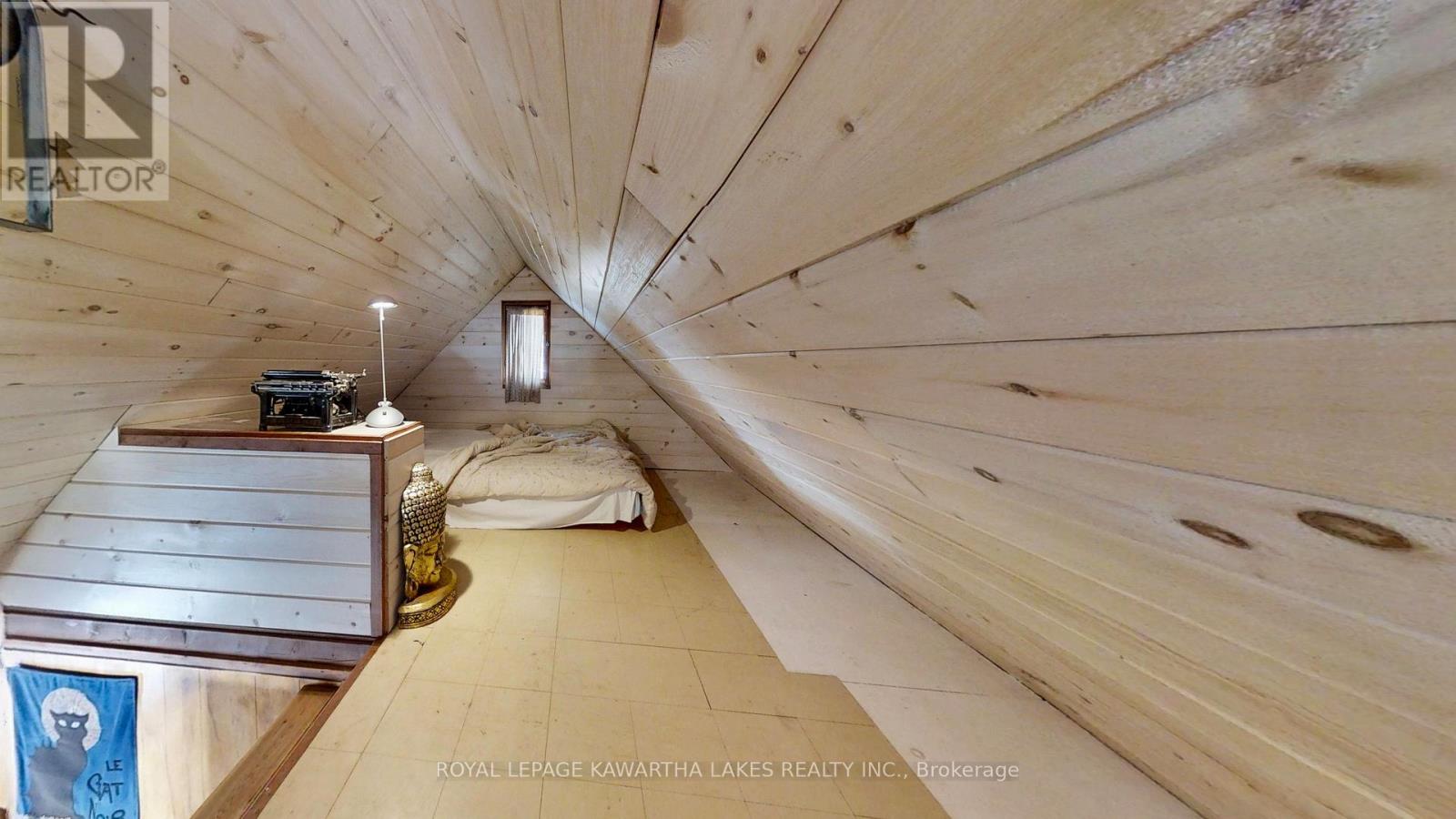 8 Fr 62 Street, Trent Lakes, Ontario  K0L 1J0 - Photo 42 - X12923638