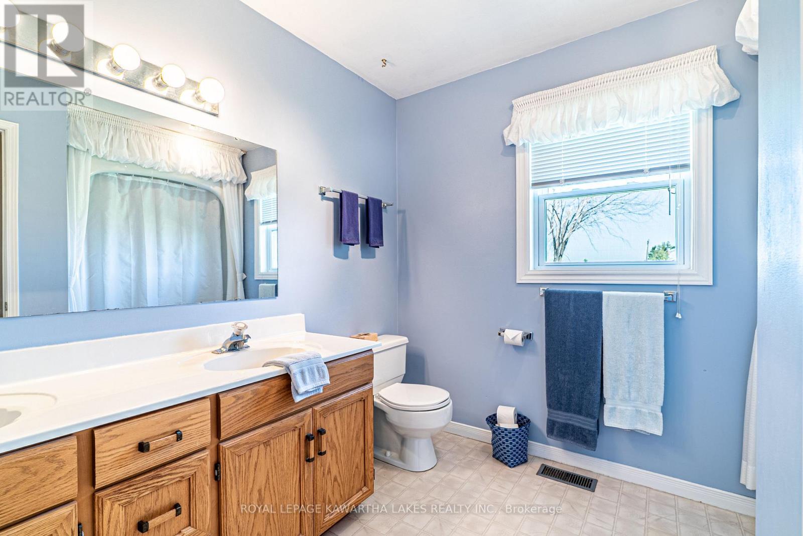 120 Mark Road, Kawartha Lakes, Ontario  K0M 2G0 - Photo 15 - X12924528