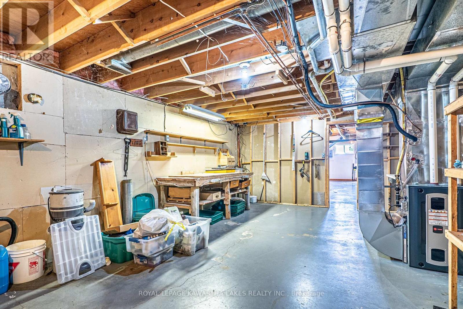 120 Mark Road, Kawartha Lakes, Ontario  K0M 2G0 - Photo 30 - X12924528