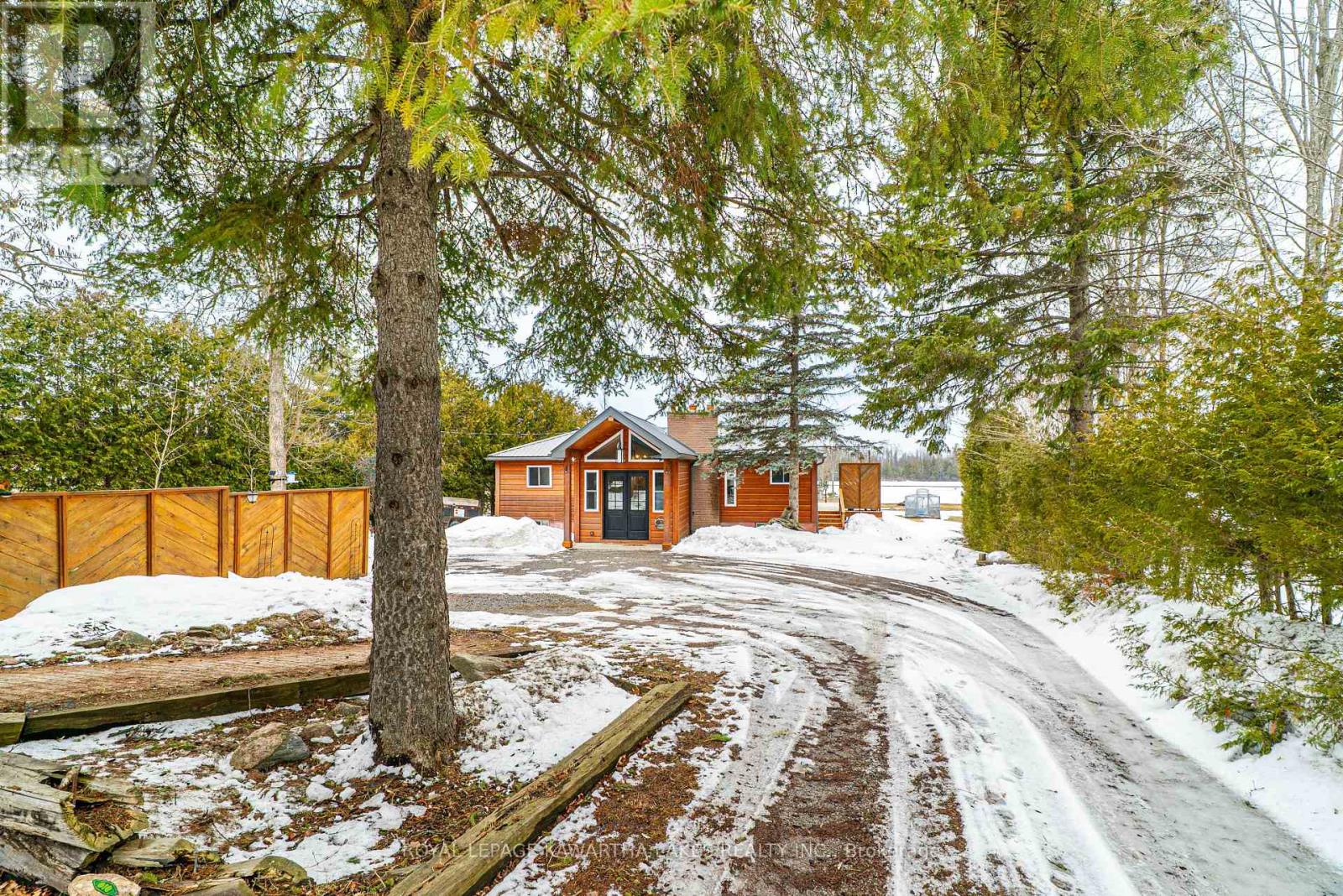 63 Robinson Avenue, Kawartha Lakes, Ontario  K0M 2B0 - Photo 10 - X12929112