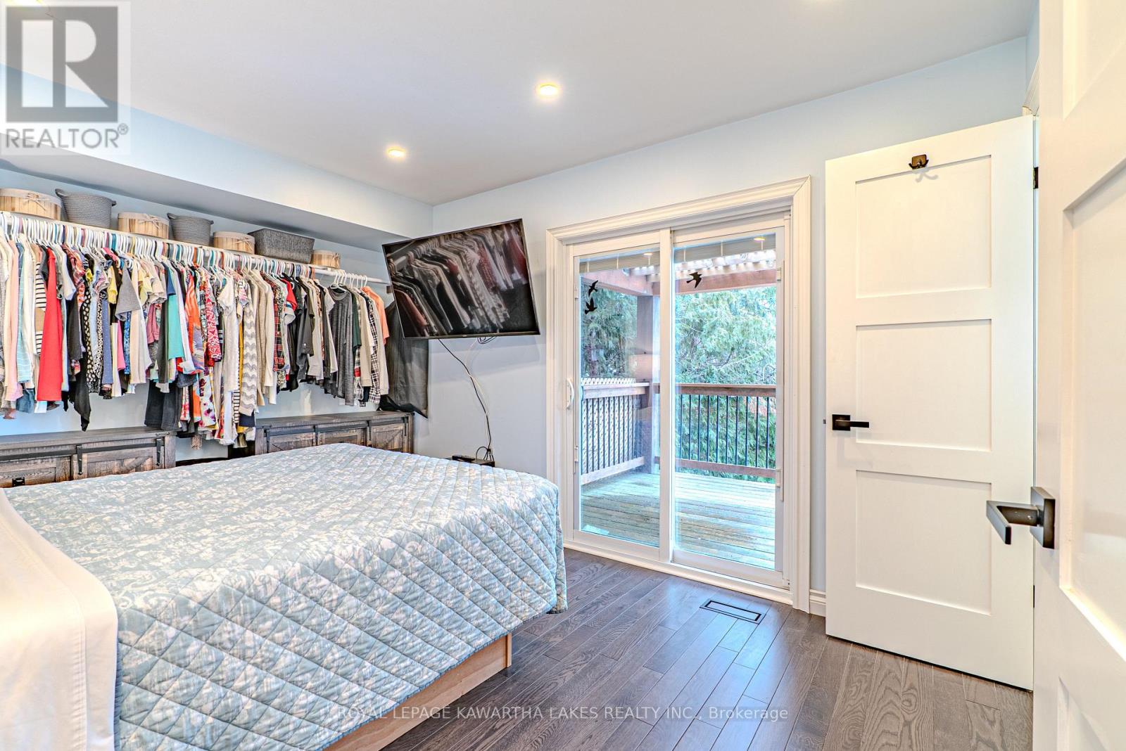 63 Robinson Avenue, Kawartha Lakes, Ontario  K0M 2B0 - Photo 26 - X12929112