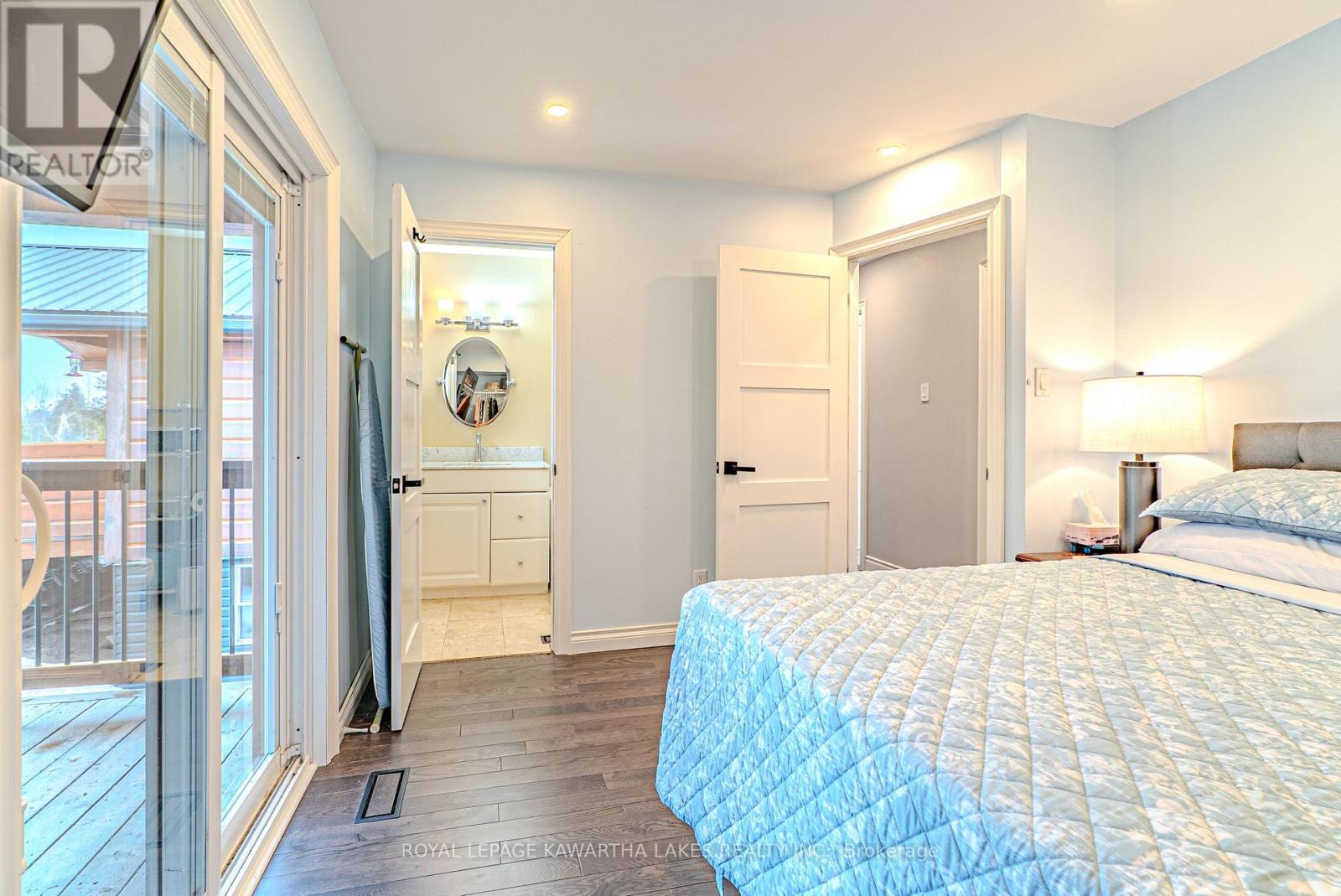 63 Robinson Avenue, Kawartha Lakes, Ontario  K0M 2B0 - Photo 27 - X12929112