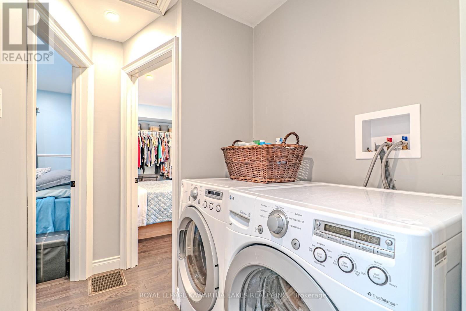 63 Robinson Avenue, Kawartha Lakes, Ontario  K0M 2B0 - Photo 30 - X12929112