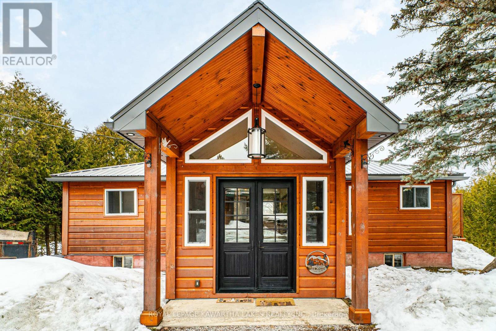 63 Robinson Avenue, Kawartha Lakes, Ontario  K0M 2B0 - Photo 7 - X12929112