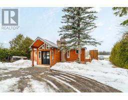 63 ROBINSON AVENUE, Kawartha Lakes, Ontario