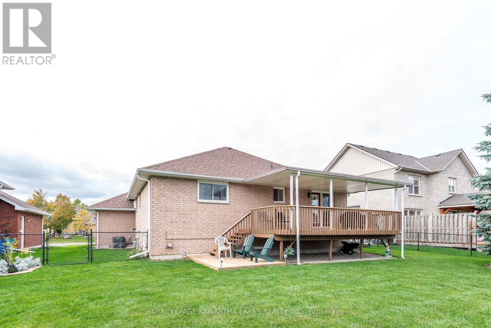 29 Midland Drive, Kawartha Lakes, Ontario  K9V 6B9 - Photo 10 - X12931634