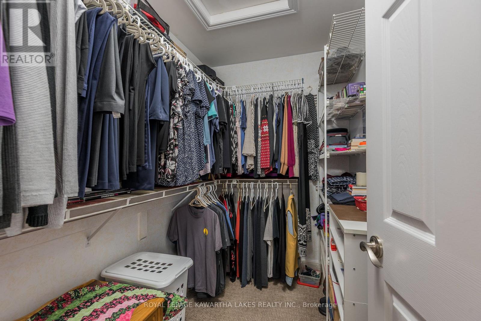 29 Midland Drive, Kawartha Lakes, Ontario  K9V 6B9 - Photo 21 - X12931634