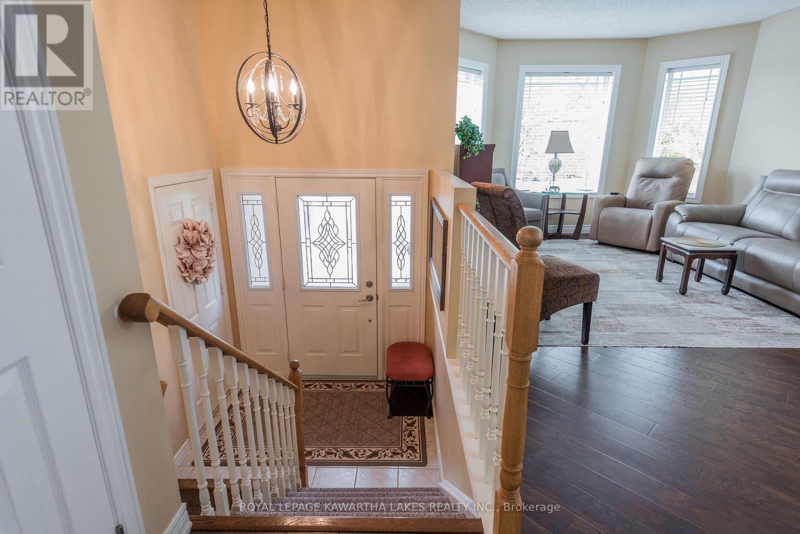 29 Midland Drive, Kawartha Lakes, Ontario  K9V 6B9 - Photo 26 - X12931634