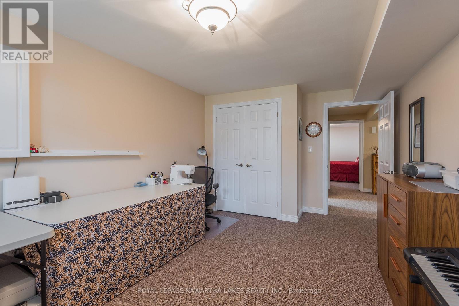 29 Midland Drive, Kawartha Lakes, Ontario  K9V 6B9 - Photo 34 - X12931634