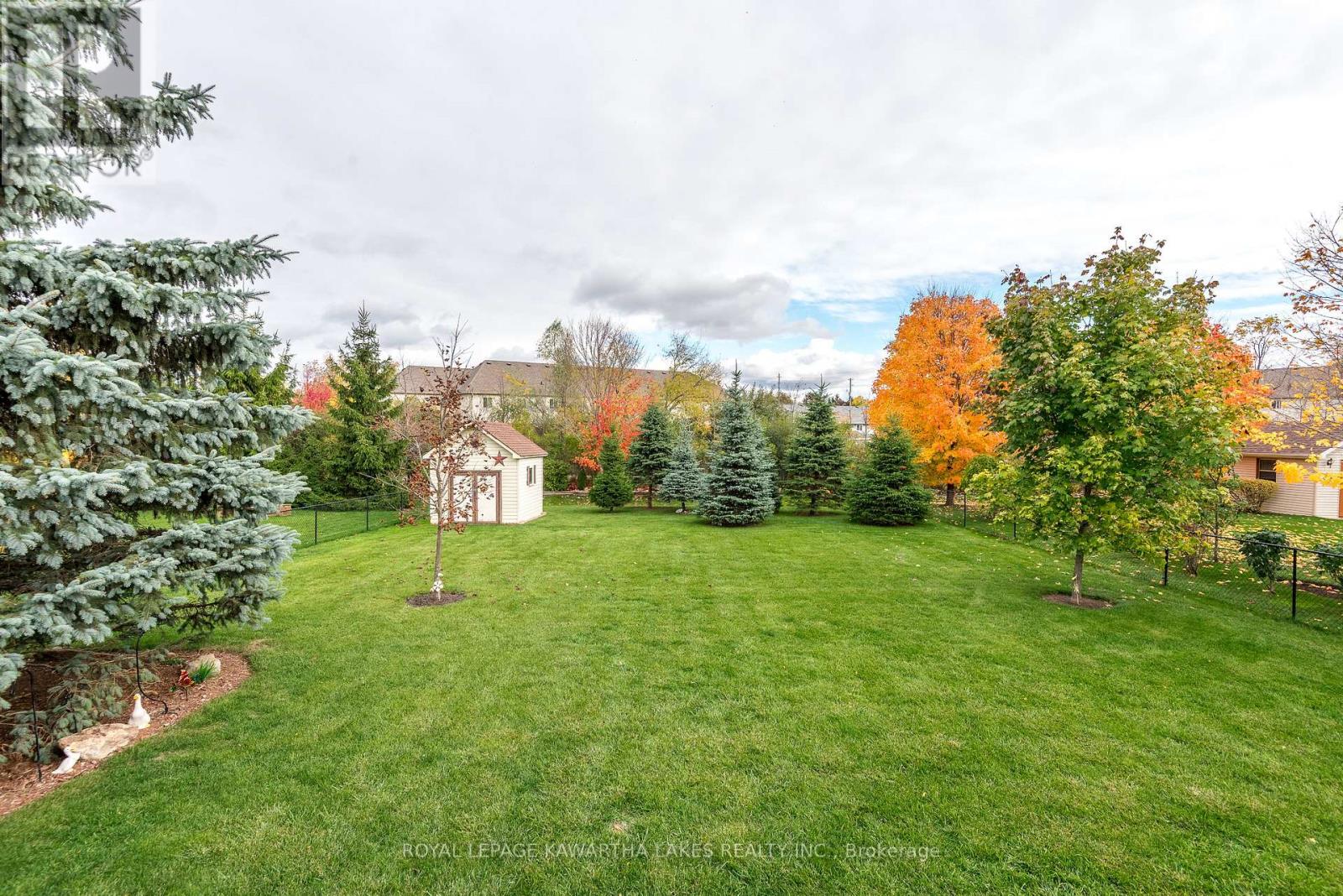 29 Midland Drive, Kawartha Lakes, Ontario  K9V 6B9 - Photo 8 - X12931634