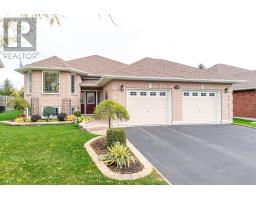 29 MIDLAND DRIVE, Kawartha Lakes, Ontario