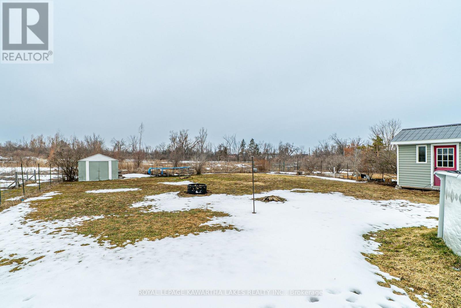 56 Ellice Street, Kawartha Lakes, Ontario  K0M 1N0 - Photo 14 - X12931804