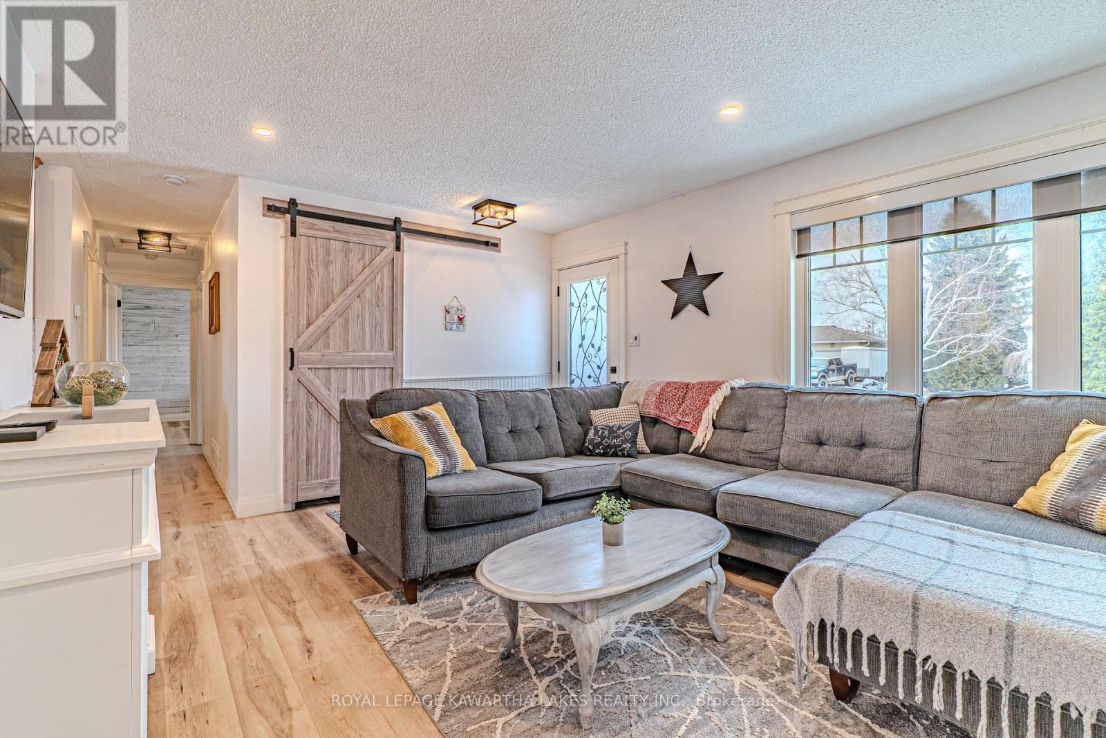 56 Ellice Street, Kawartha Lakes, Ontario  K0M 1N0 - Photo 15 - X12931804