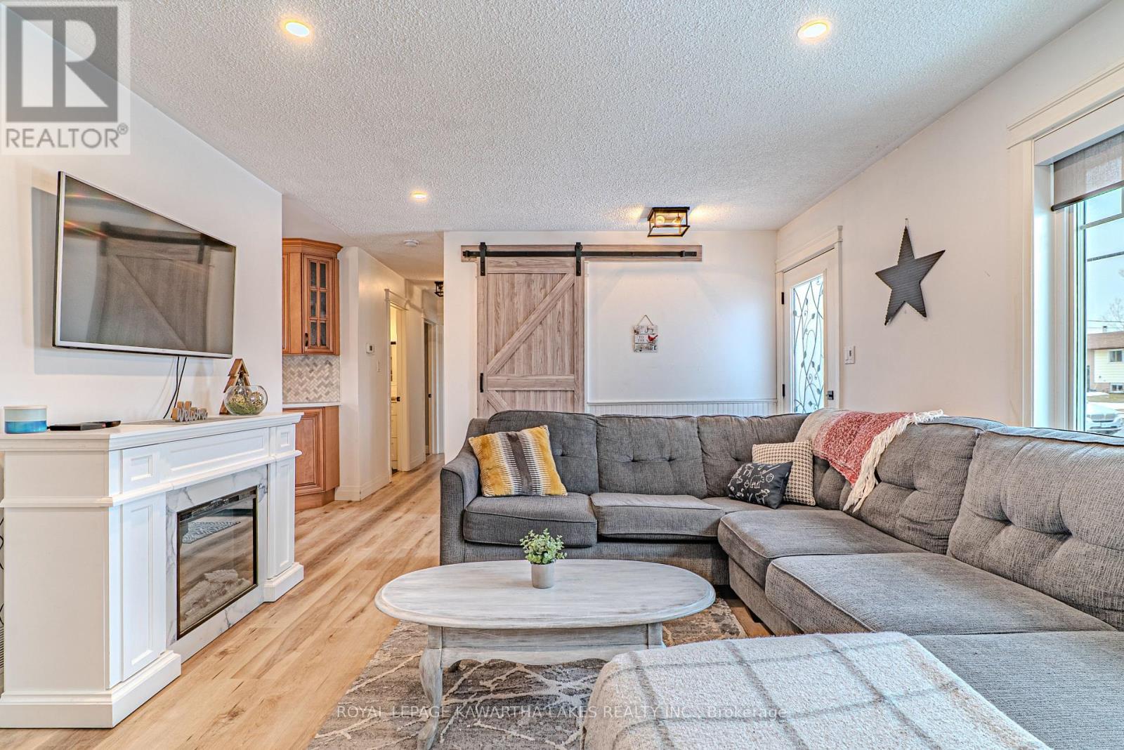 56 Ellice Street, Kawartha Lakes, Ontario  K0M 1N0 - Photo 16 - X12931804