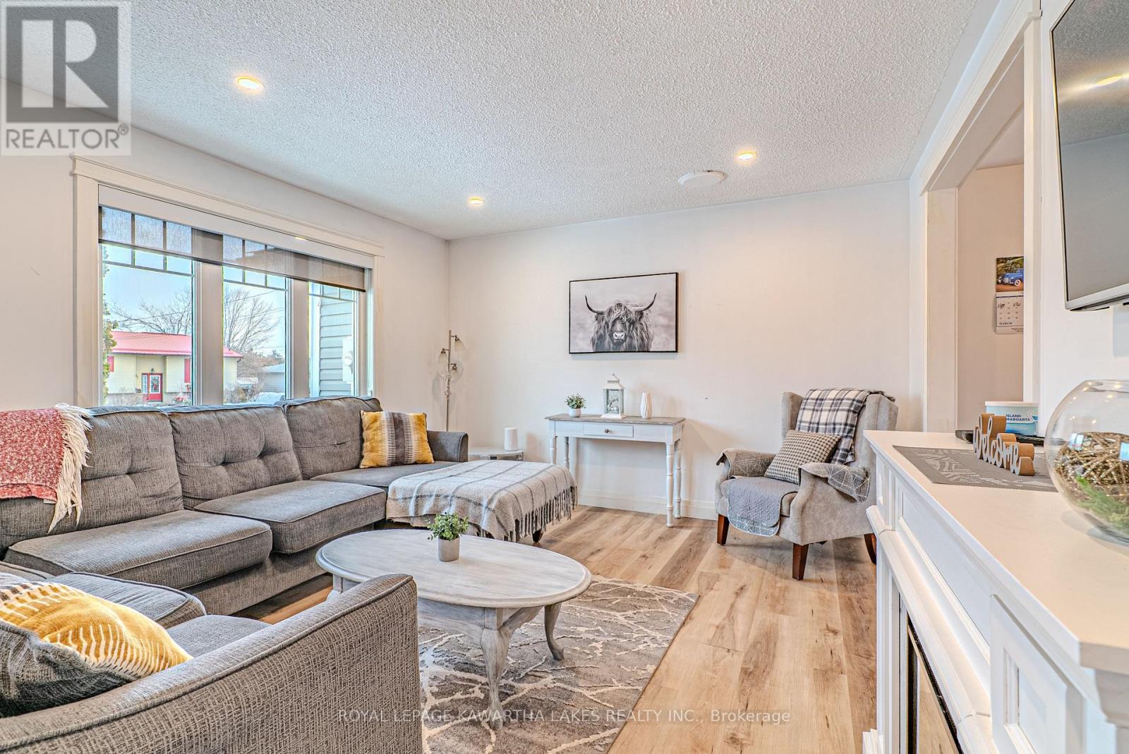 56 Ellice Street, Kawartha Lakes, Ontario  K0M 1N0 - Photo 17 - X12931804