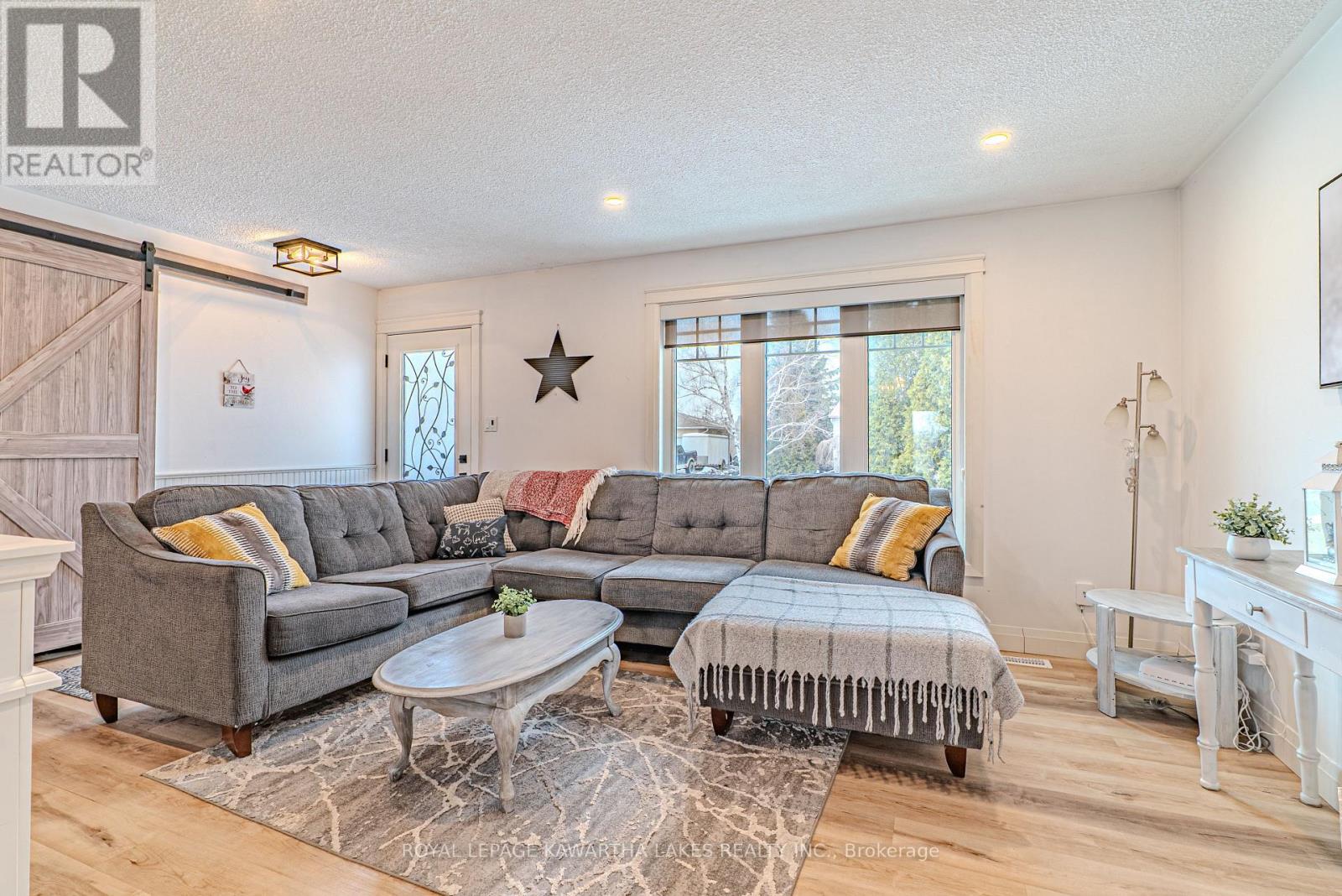 56 Ellice Street, Kawartha Lakes, Ontario  K0M 1N0 - Photo 18 - X12931804