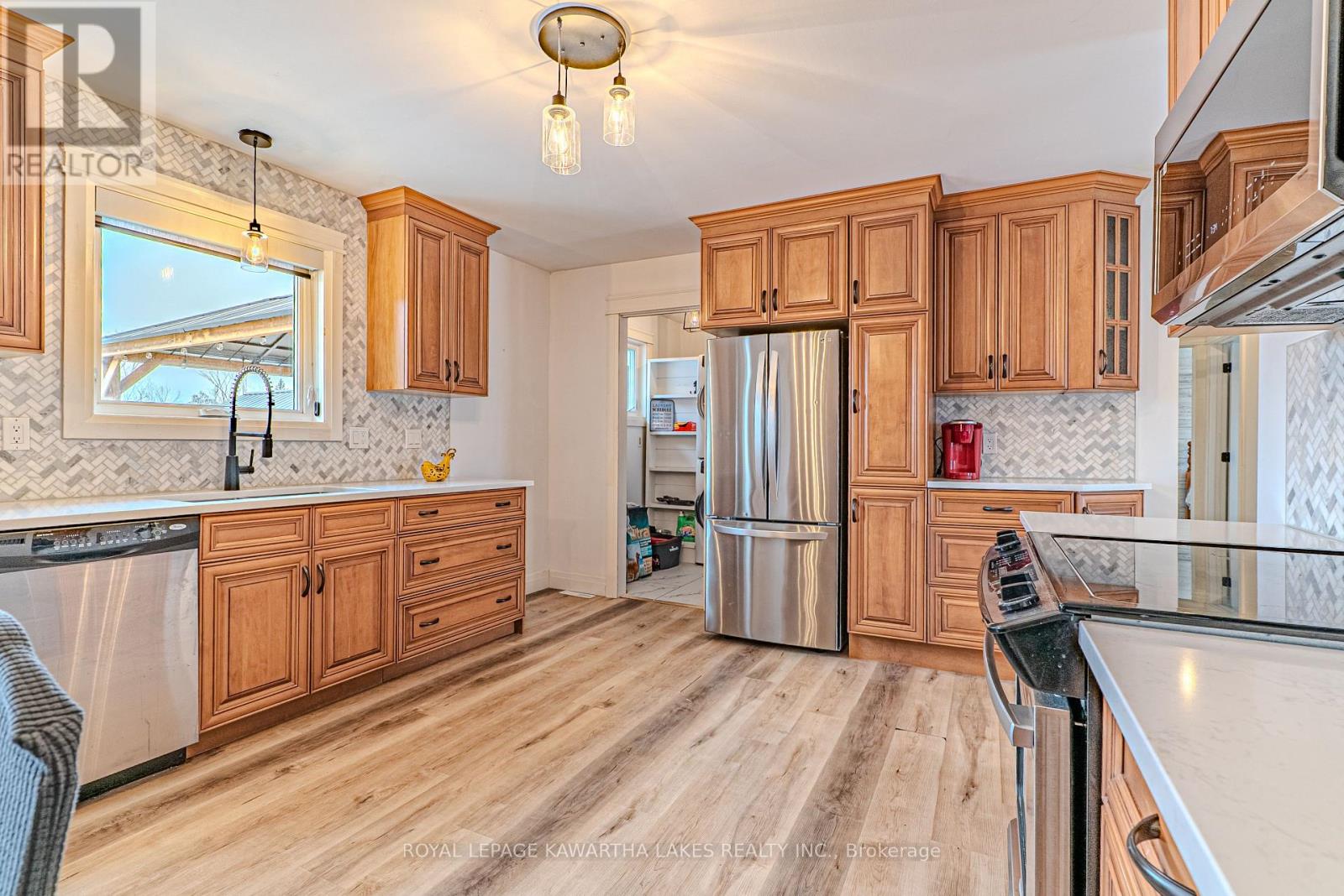 56 Ellice Street, Kawartha Lakes, Ontario  K0M 1N0 - Photo 19 - X12931804