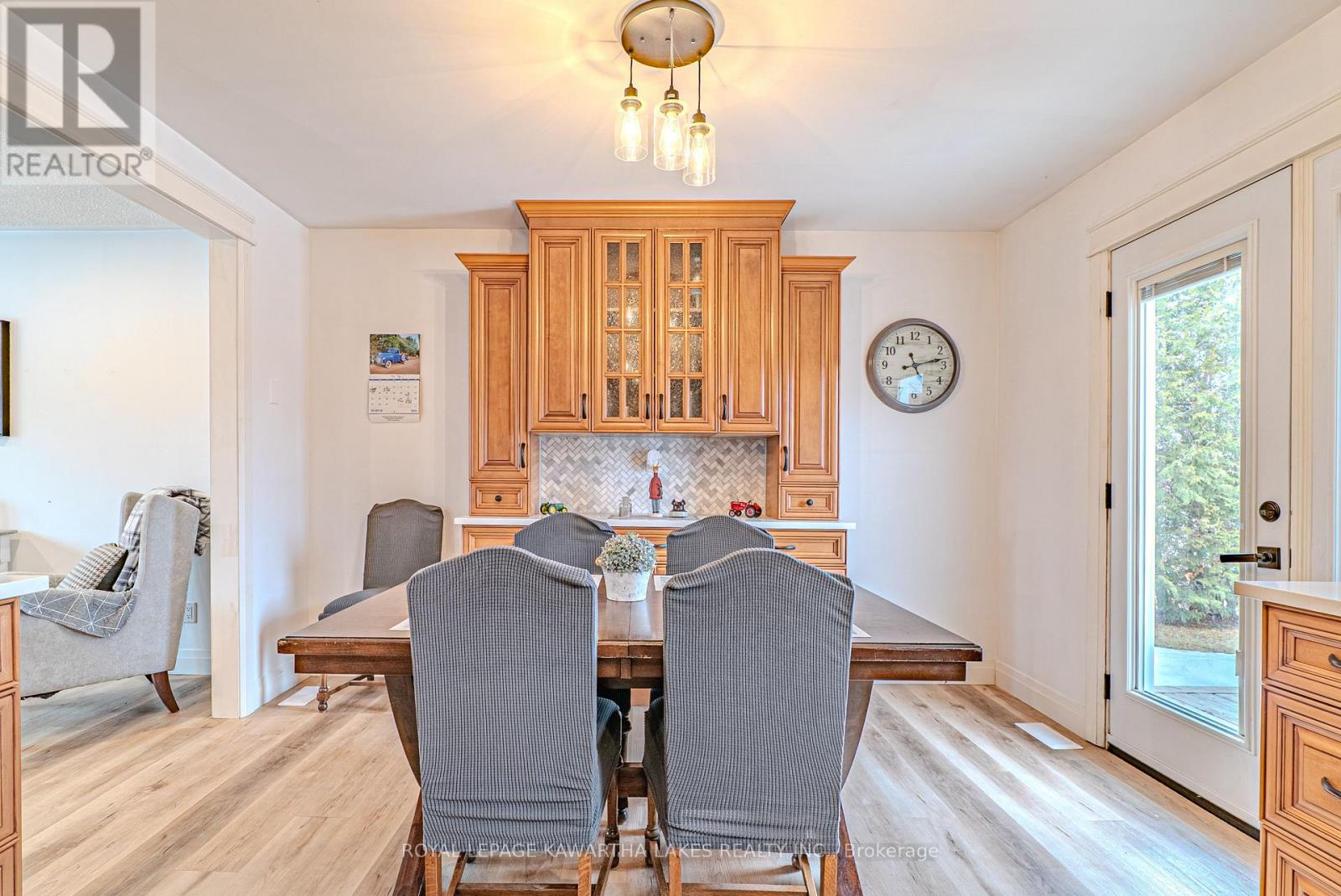 56 Ellice Street, Kawartha Lakes, Ontario  K0M 1N0 - Photo 23 - X12931804