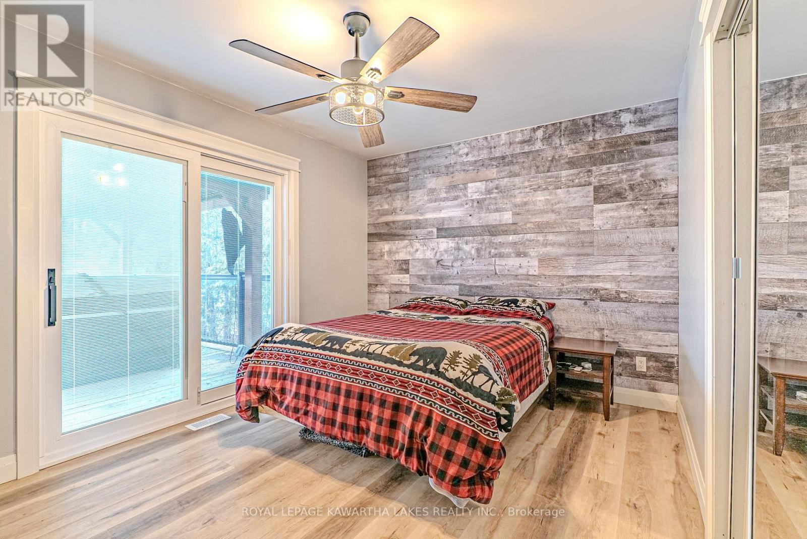 56 Ellice Street, Kawartha Lakes, Ontario  K0M 1N0 - Photo 25 - X12931804