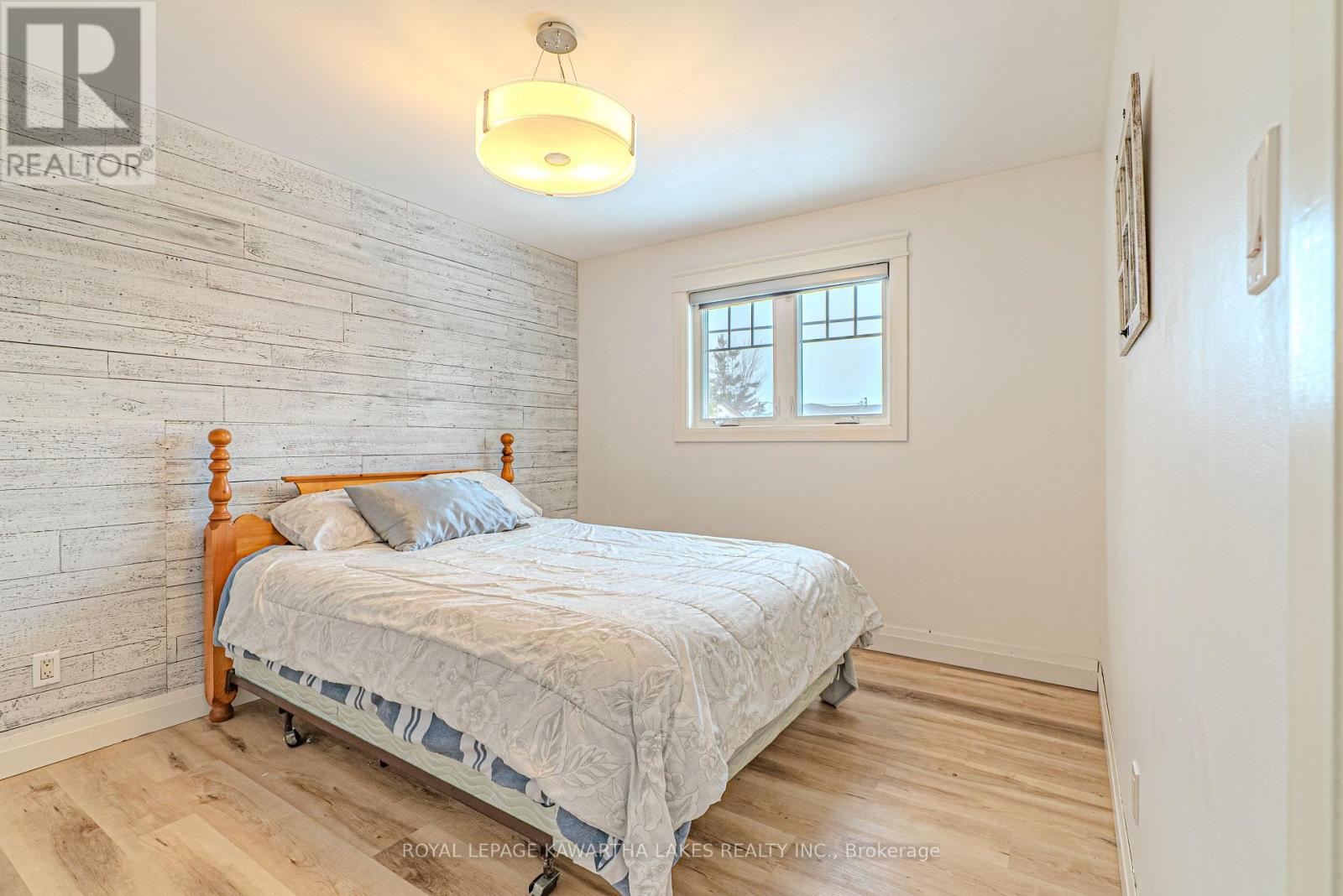 56 Ellice Street, Kawartha Lakes, Ontario  K0M 1N0 - Photo 27 - X12931804