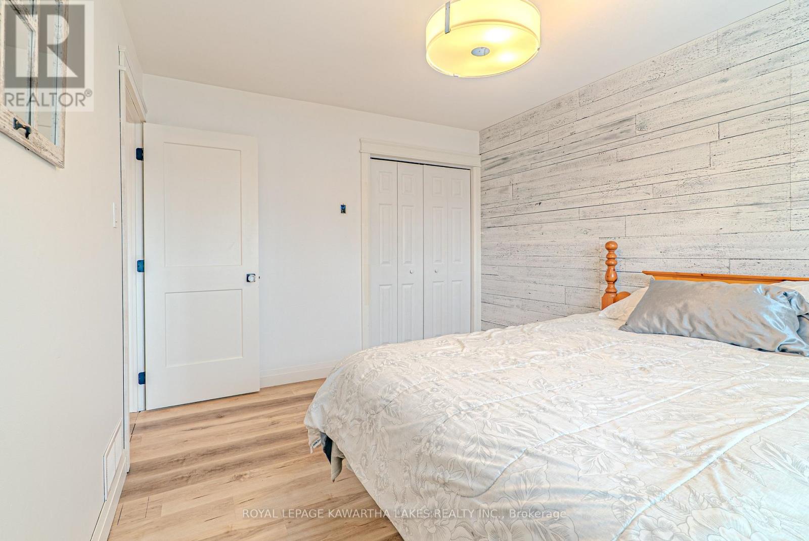 56 Ellice Street, Kawartha Lakes, Ontario  K0M 1N0 - Photo 28 - X12931804