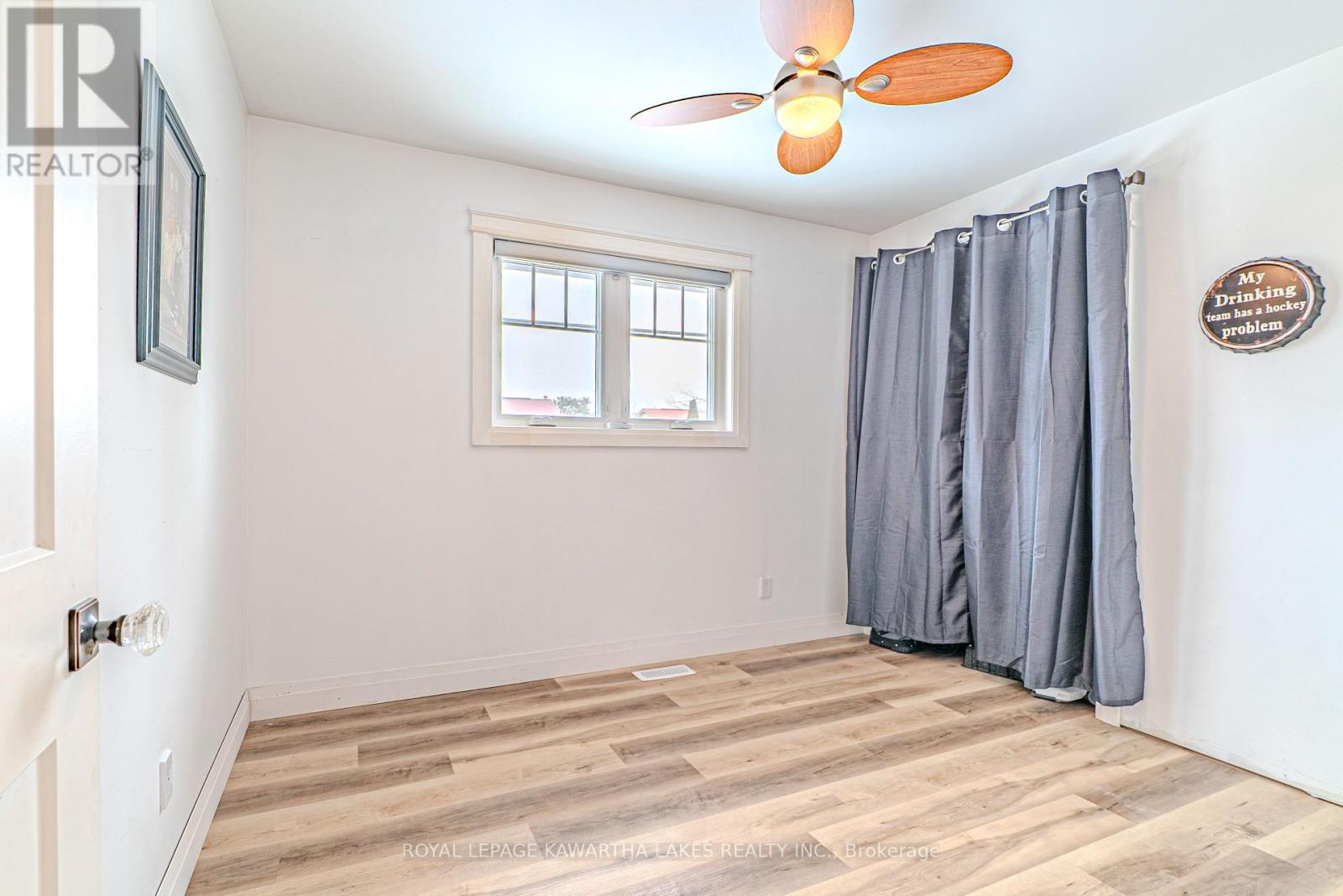 56 Ellice Street, Kawartha Lakes, Ontario  K0M 1N0 - Photo 29 - X12931804