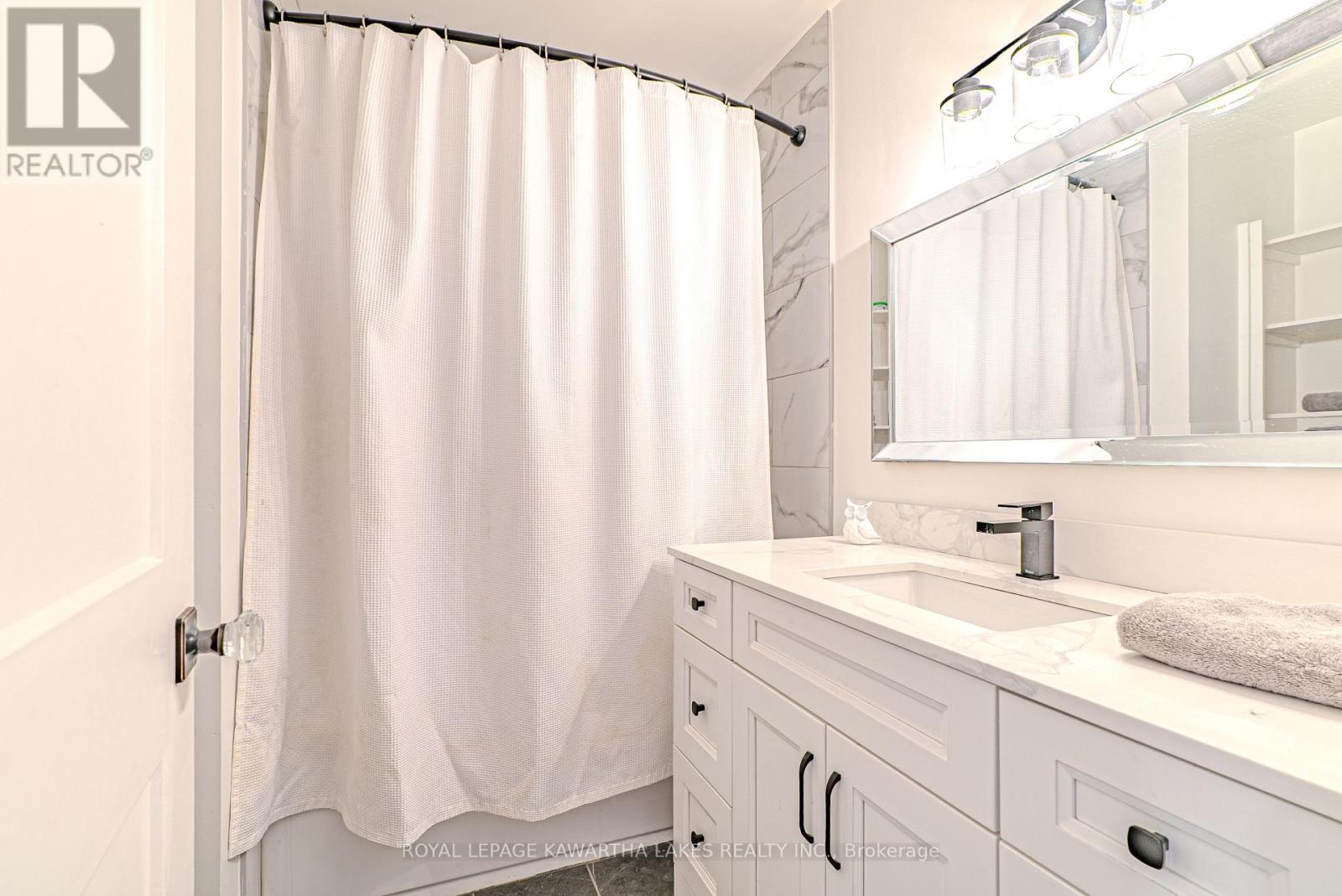 56 Ellice Street, Kawartha Lakes, Ontario  K0M 1N0 - Photo 30 - X12931804