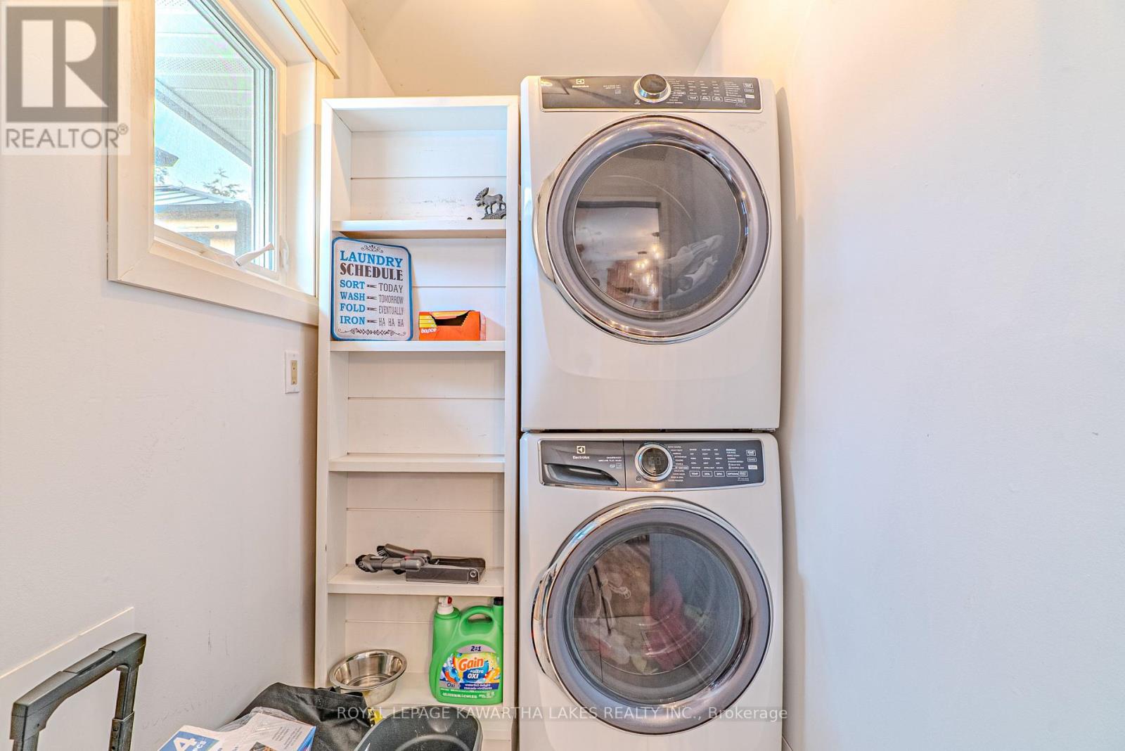 56 Ellice Street, Kawartha Lakes, Ontario  K0M 1N0 - Photo 32 - X12931804