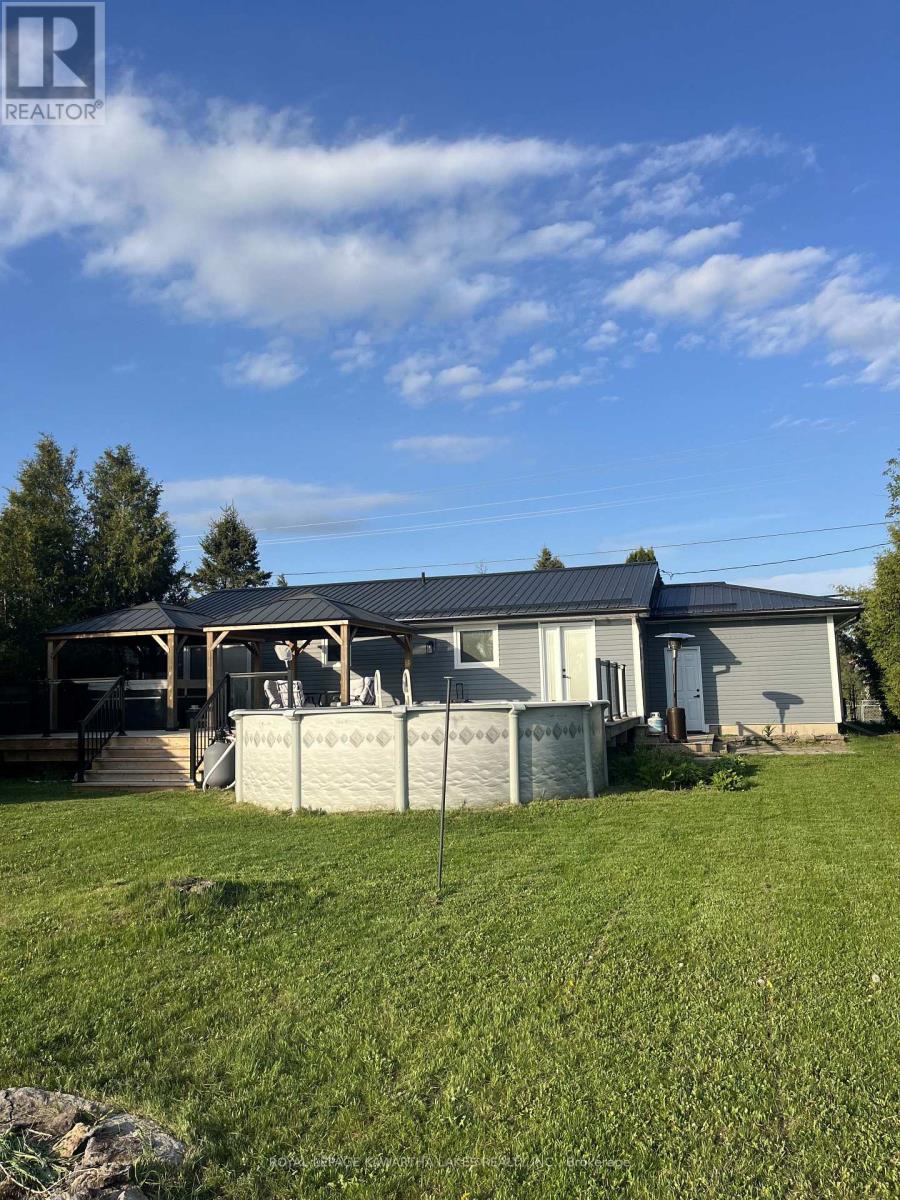 56 Ellice Street, Kawartha Lakes, Ontario  K0M 1N0 - Photo 40 - X12931804