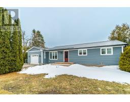 56 ELLICE STREET, Kawartha Lakes, Ontario