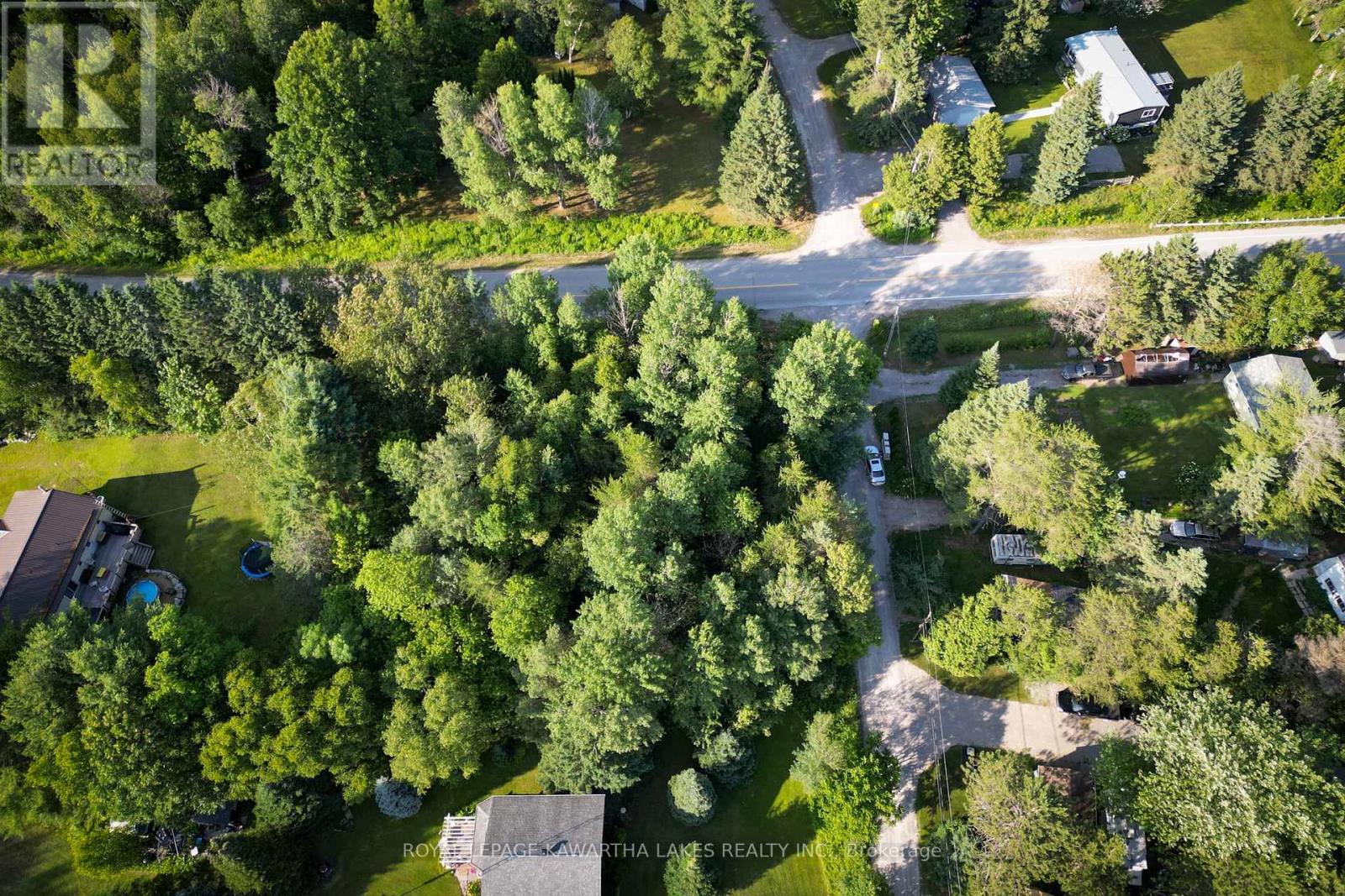 Lt 23 Basswood Drive, Kawartha Lakes, Ontario  K0M 1C0 - Photo 4 - X12933854