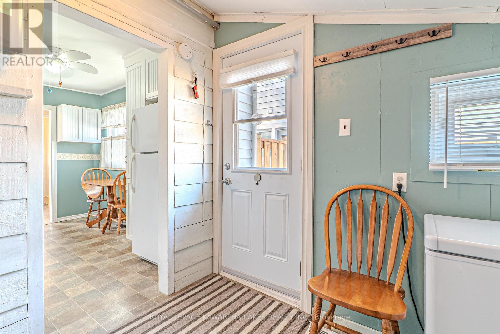 56 Glenelg Street E, Kawartha Lakes, Ontario  K9V 1Z3 - Photo 14 - X12939022