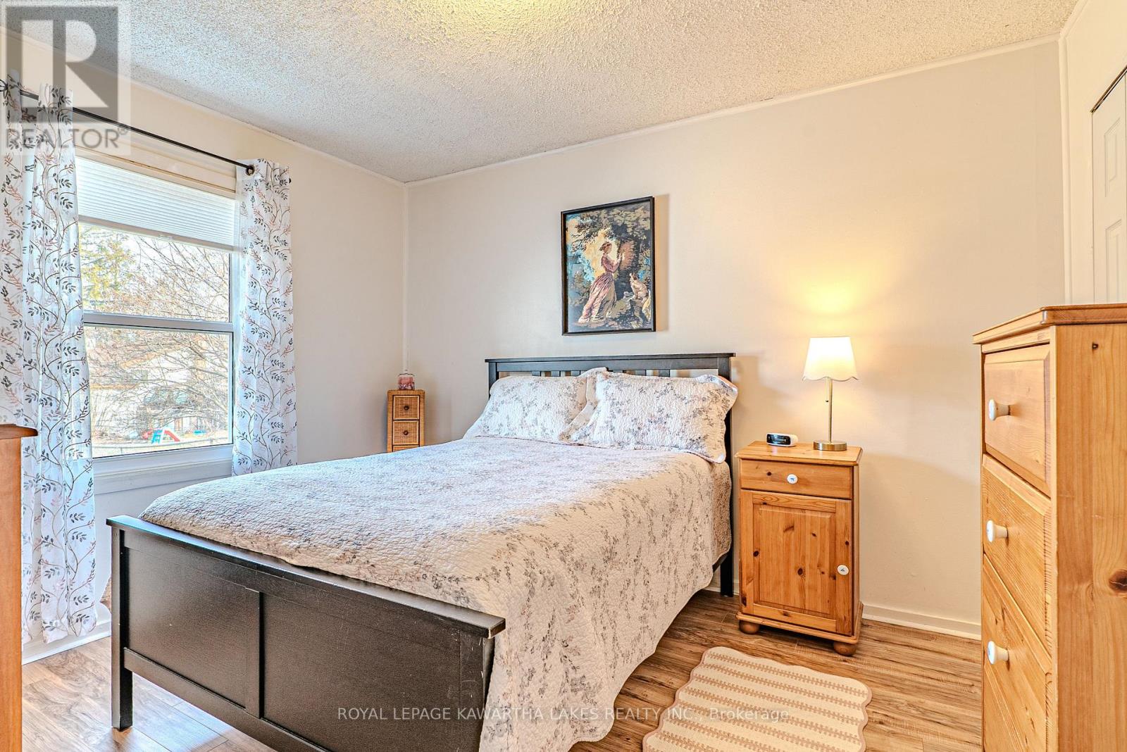 56 Glenelg Street E, Kawartha Lakes, Ontario  K9V 1Z3 - Photo 15 - X12939022