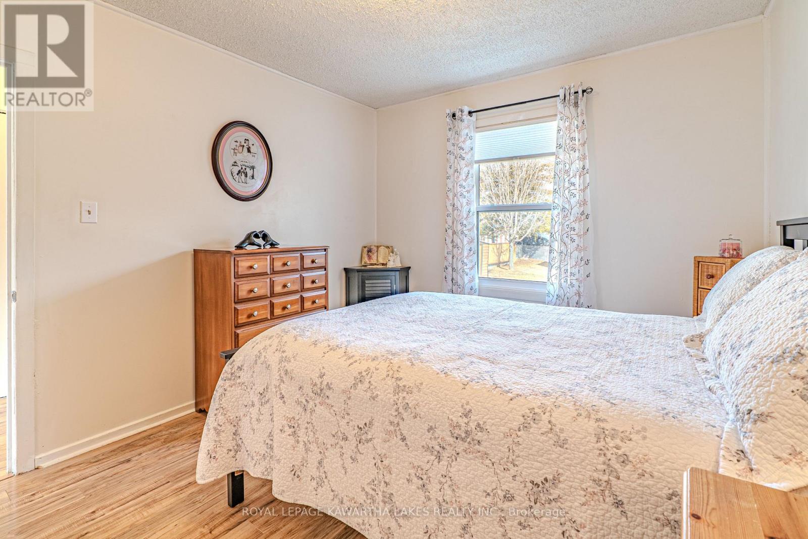 56 Glenelg Street E, Kawartha Lakes, Ontario  K9V 1Z3 - Photo 16 - X12939022