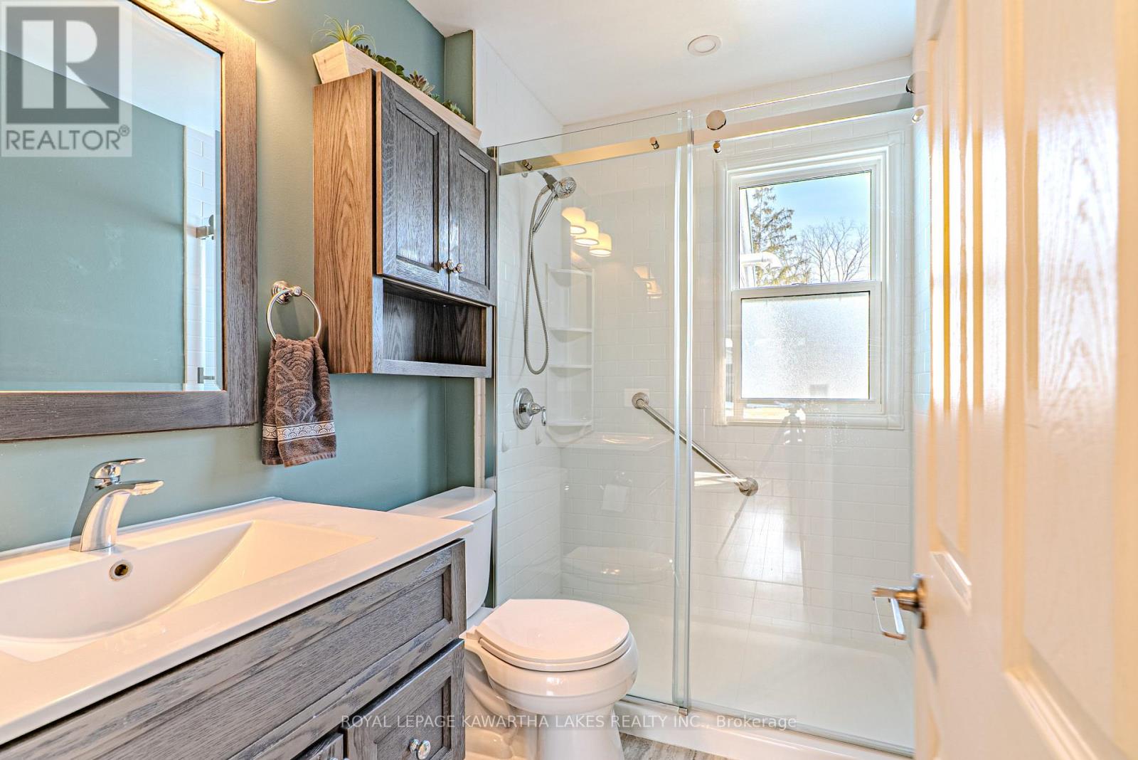 56 Glenelg Street E, Kawartha Lakes, Ontario  K9V 1Z3 - Photo 19 - X12939022