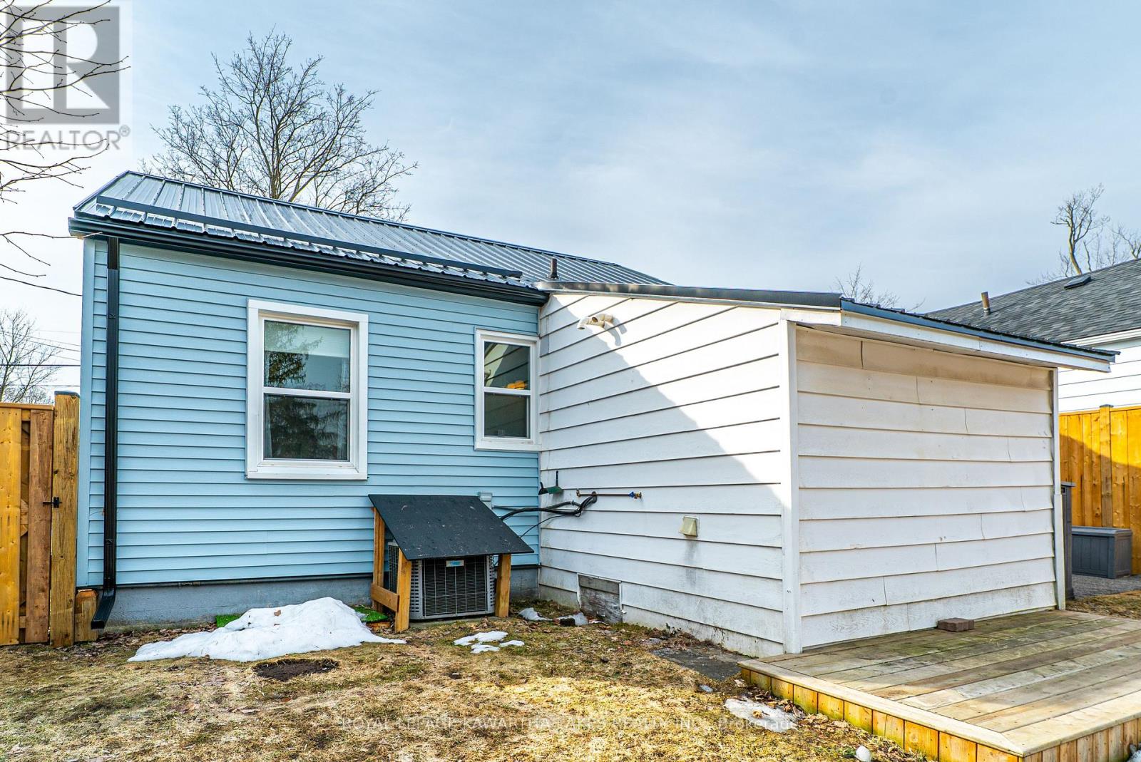 56 Glenelg Street E, Kawartha Lakes, Ontario  K9V 1Z3 - Photo 30 - X12939022