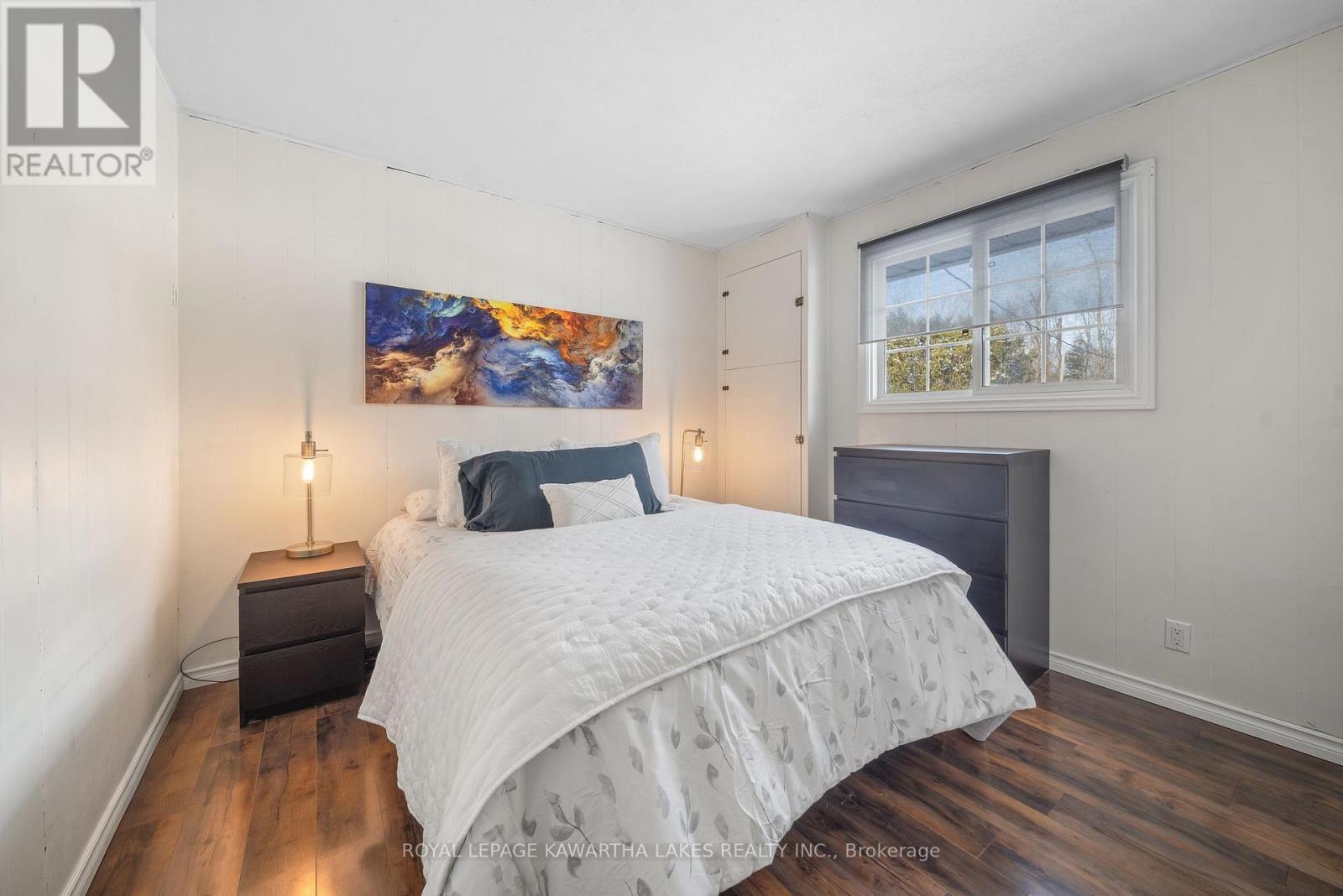 222 O'reilly Lane, Kawartha Lakes, Ontario  K0M 2C0 - Photo 32 - X12943082