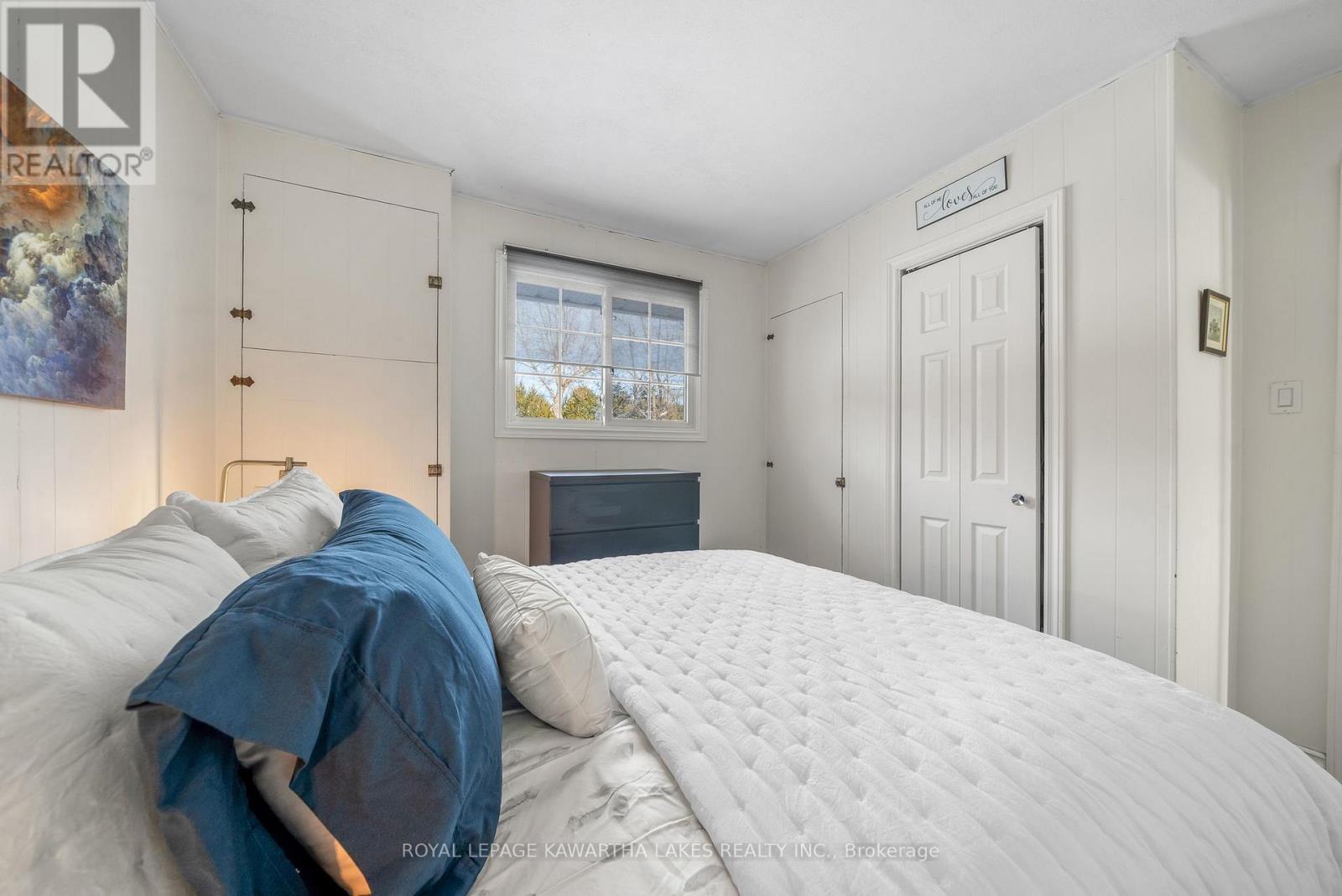 222 O'reilly Lane, Kawartha Lakes, Ontario  K0M 2C0 - Photo 33 - X12943082