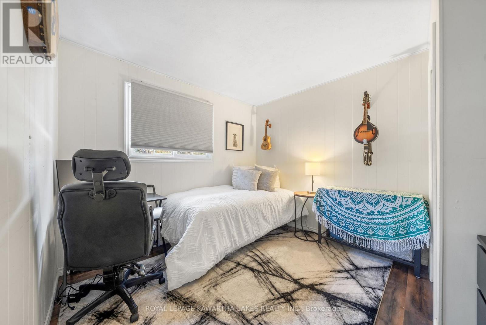 222 O'reilly Lane, Kawartha Lakes, Ontario  K0M 2C0 - Photo 34 - X12943082