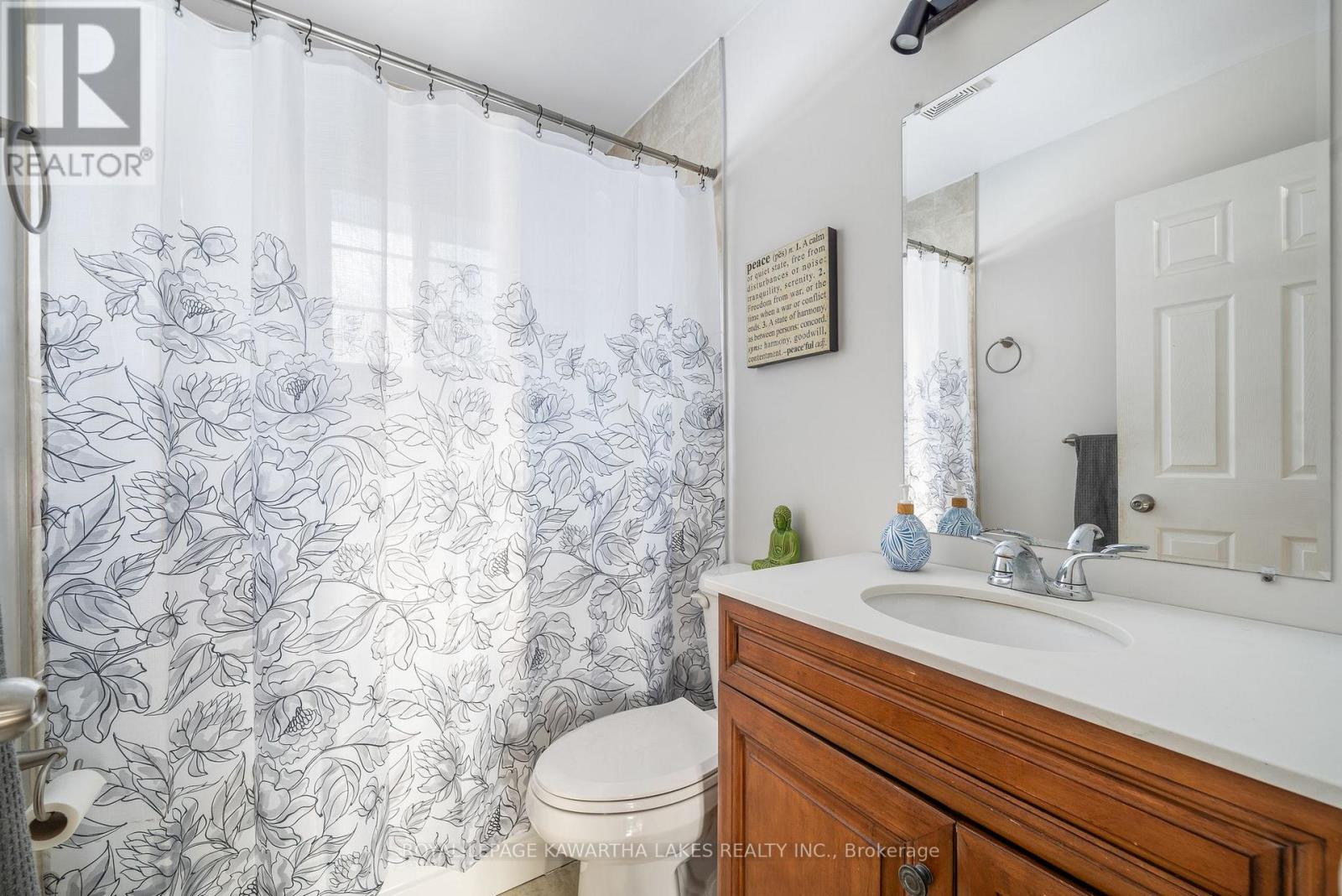 222 O'reilly Lane, Kawartha Lakes, Ontario  K0M 2C0 - Photo 35 - X12943082