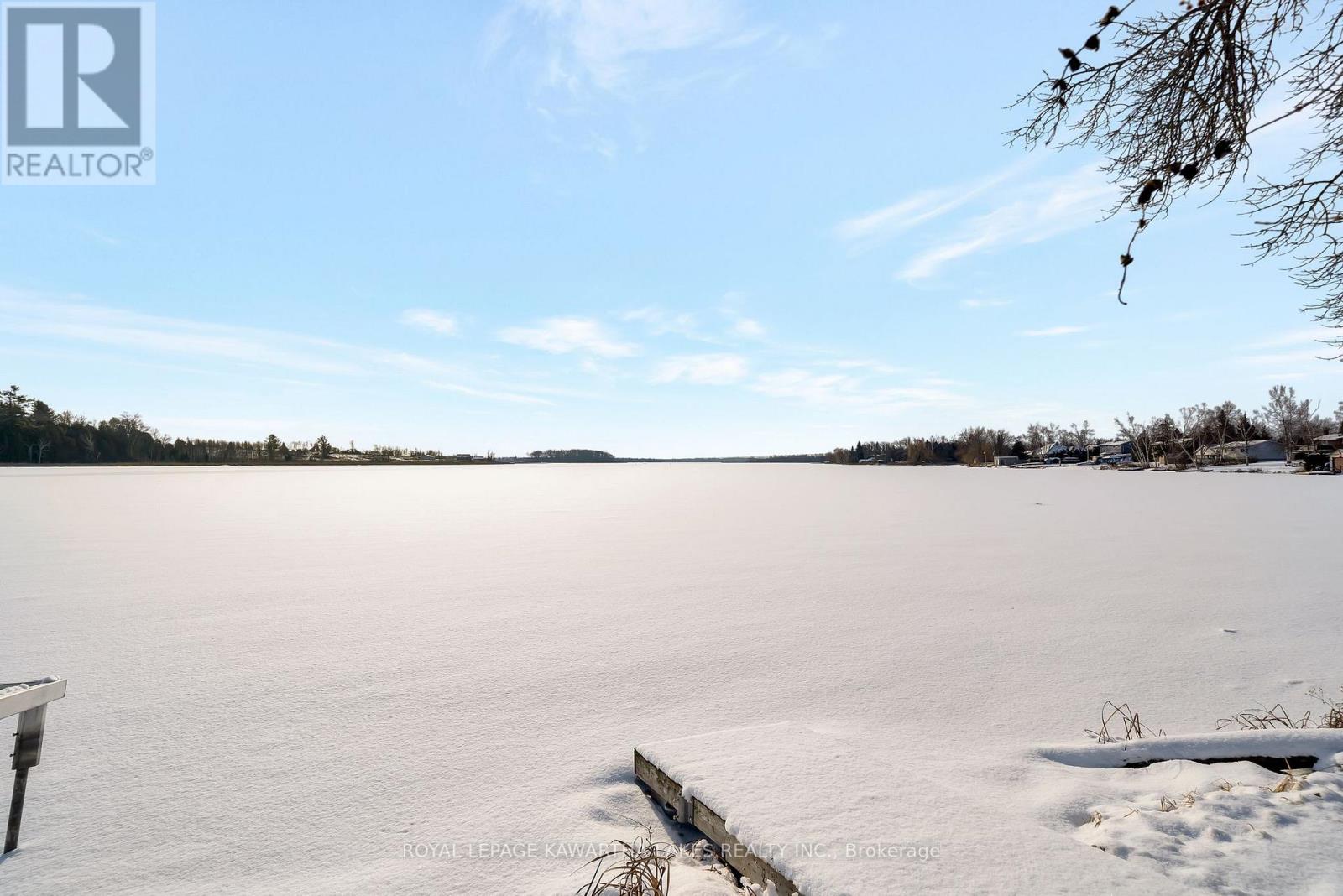 222 O'reilly Lane, Kawartha Lakes, Ontario  K0M 2C0 - Photo 43 - X12943082