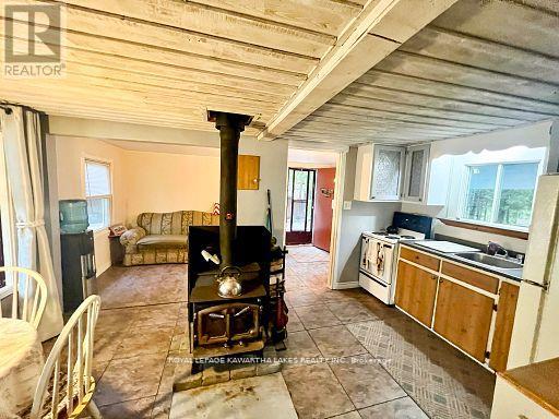 81 Mcguire Beach Road, Kawartha Lakes, Ontario  K0M 2B0 - Photo 19 - X12944454