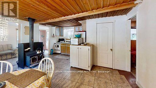 81 Mcguire Beach Road, Kawartha Lakes, Ontario  K0M 2B0 - Photo 23 - X12944454