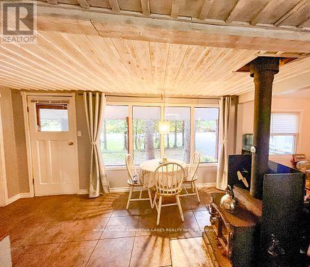 81 Mcguire Beach Road, Kawartha Lakes, Ontario  K0M 2B0 - Photo 25 - X12944454