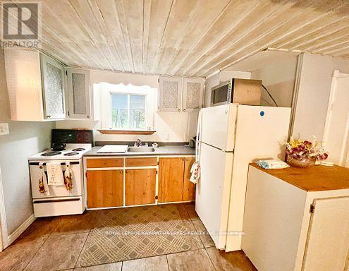 81 Mcguire Beach Road, Kawartha Lakes, Ontario  K0M 2B0 - Photo 27 - X12944454