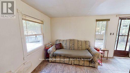 81 Mcguire Beach Road, Kawartha Lakes, Ontario  K0M 2B0 - Photo 32 - X12944454