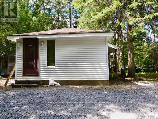81 Mcguire Beach Road, Kawartha Lakes, Ontario  K0M 2B0 - Photo 46 - X12944454